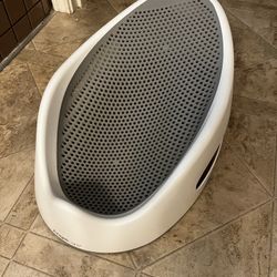 Baby Tub Insert
