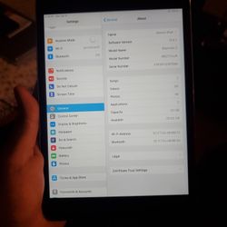 Ipad Mini 2