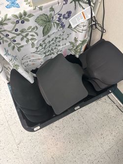 Flexible classroom seating -30 each