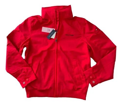 Tommy Hilfiger Jacket