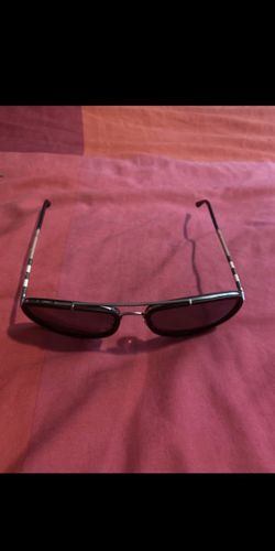 Burberry sunglasses