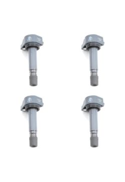 Duralast Multi Pack Ignition Coil C1580-4