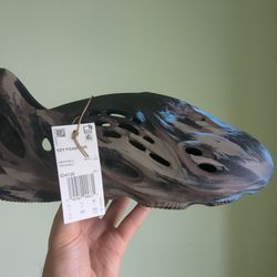 Foamrunner Mx Cinder Sz 11