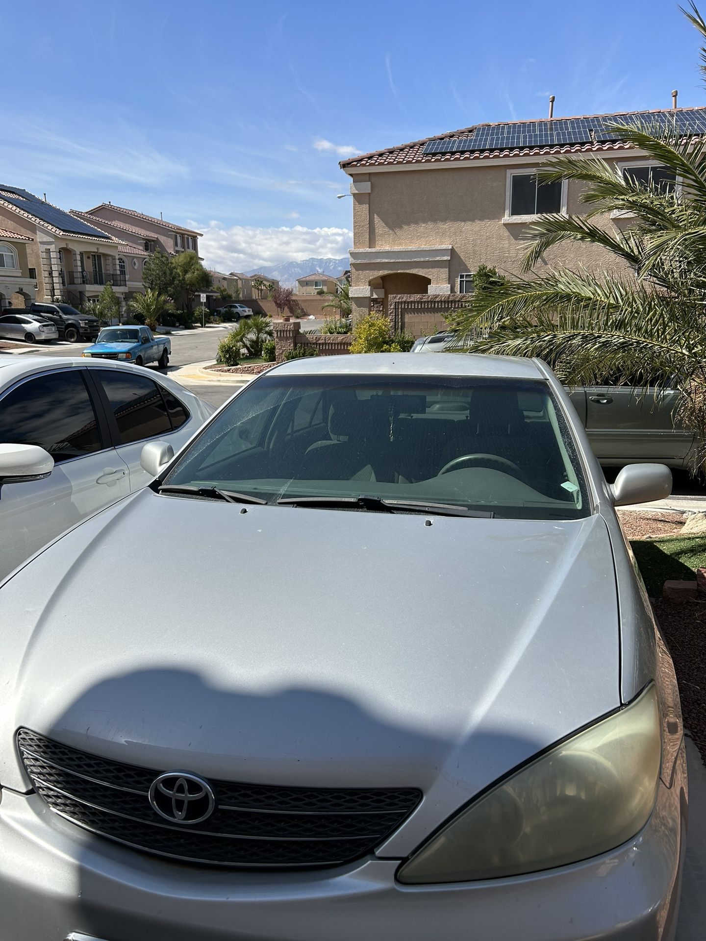Offerup Las Vegas Nv - 5xrpcsl