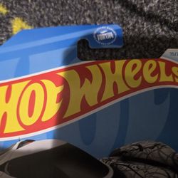 Hotwheels Sealed Boxes Custom Made For Collectors 