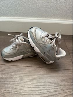 Toddler air max 90