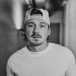2 VIP PIT Tickets Morgan Wallen July 11-Miami