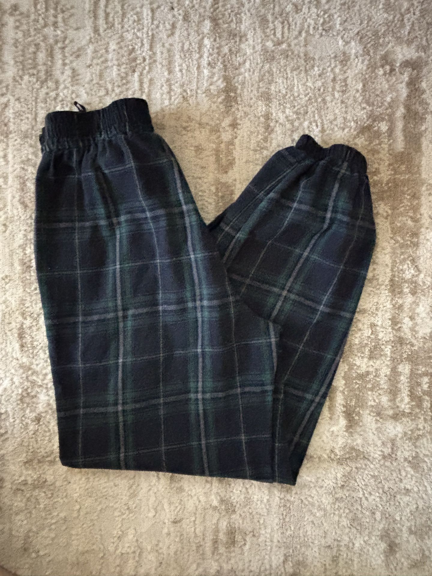 2 PJ Pants