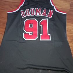 Basketball jerseys 