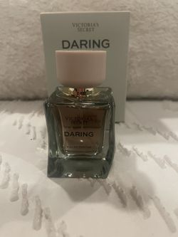 Victoria’s Secret Daring Perfume