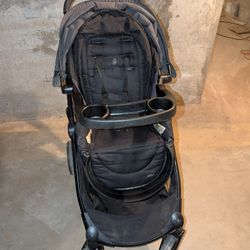 Graco Modes Stroller