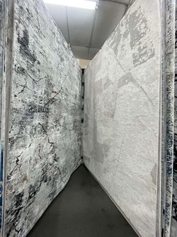 Large Abstract Area Rugs