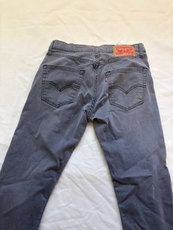 Pantalones