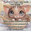 Ester lopez