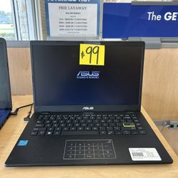 Asus Laptop Vivobook 