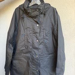 Vintage DKNY Jacket