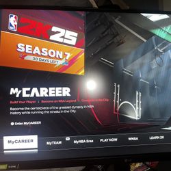 LG UltraGear 27 Inch 165 Hz Monitor (Nvidia gSync, HDR/RGB) 