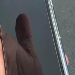 Iphone  X Unlocked   Very Good Shape No Issues