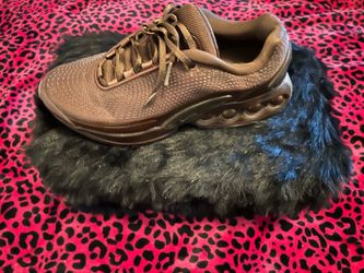 Nike airmax Shoes