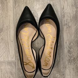Sam Edelman Flats
