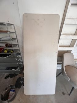 Household Goods