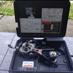 Miller Welding Equipment."**0"**HOURS!!!!..Complete And Brand New****