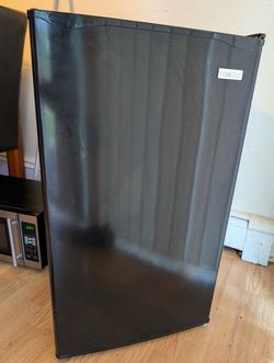 Refrigerador Igloo