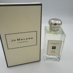 Jo Malone Wild Bluebell 100ml