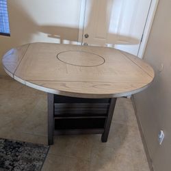 Dining Table/ Kitchen Table/Game Table