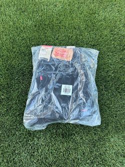 Mens Levis 501s 28x32