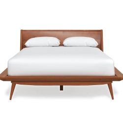 Cal King Bed Frame