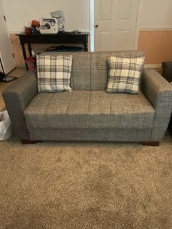 Couch