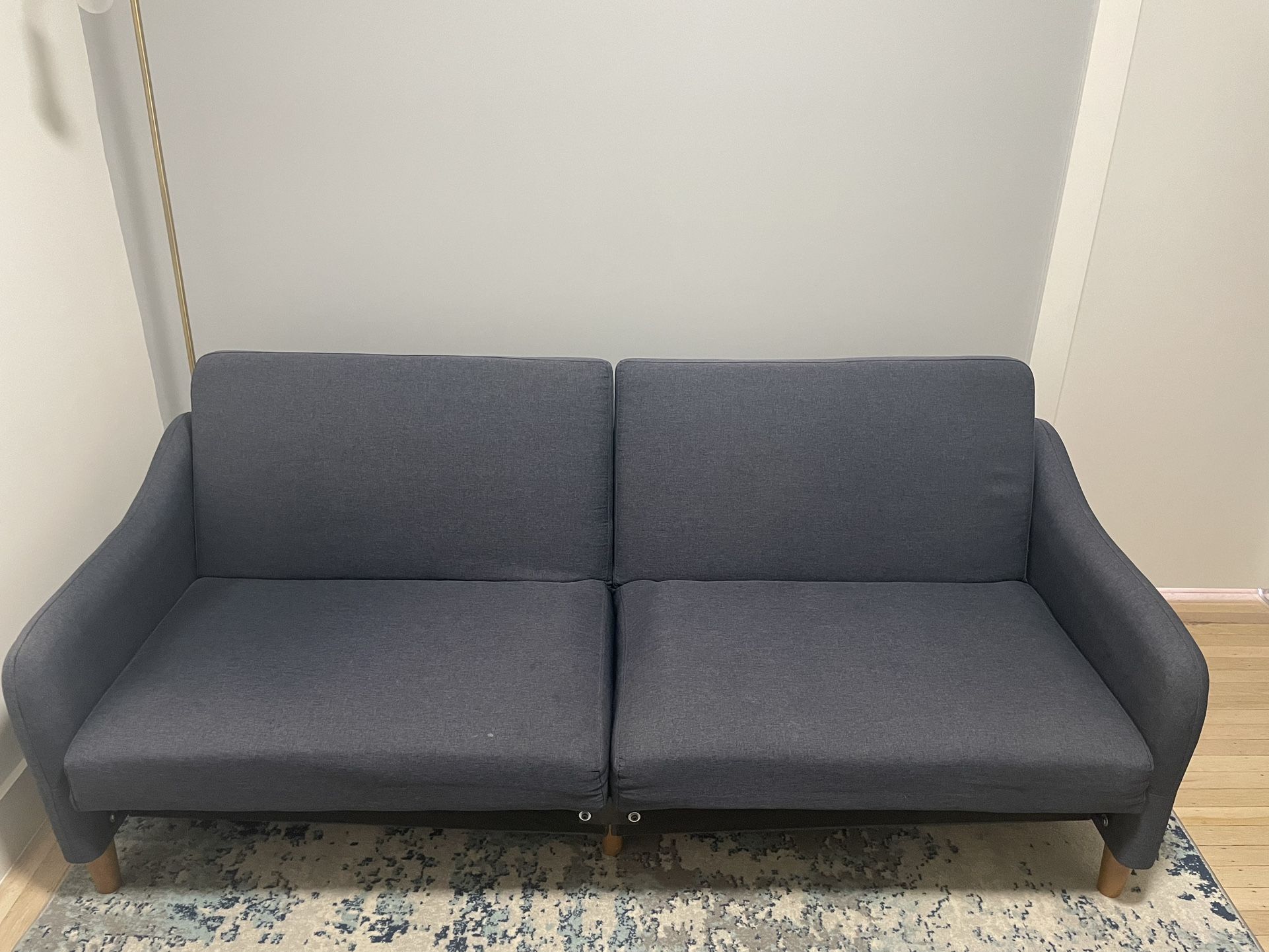 DHP Futon