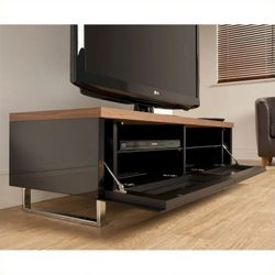 Panorama Tech link - 60” TV stand 