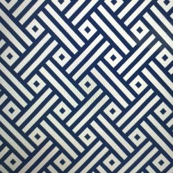 Beautiful performance fabrics