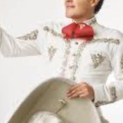 Pedro Fernandez Tickets 