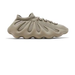 Yezzy 450