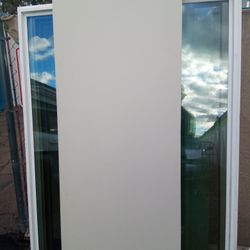 28 By 79 3/4 Flush Door Slabs 