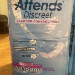 Adults Diapers