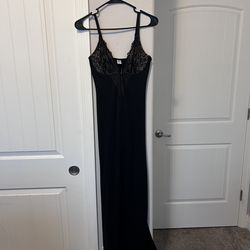 Popilush dress size small