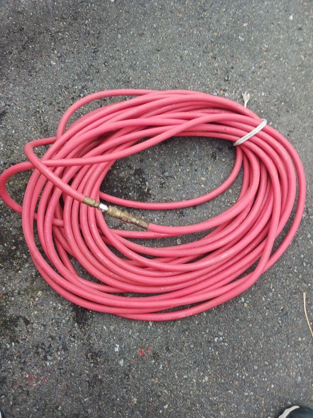 Air Hose