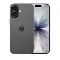 NEW IPHONE 17 FOR BOOSTMOBILE 