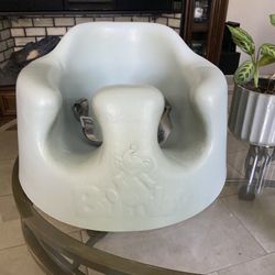 Bumbo Chair