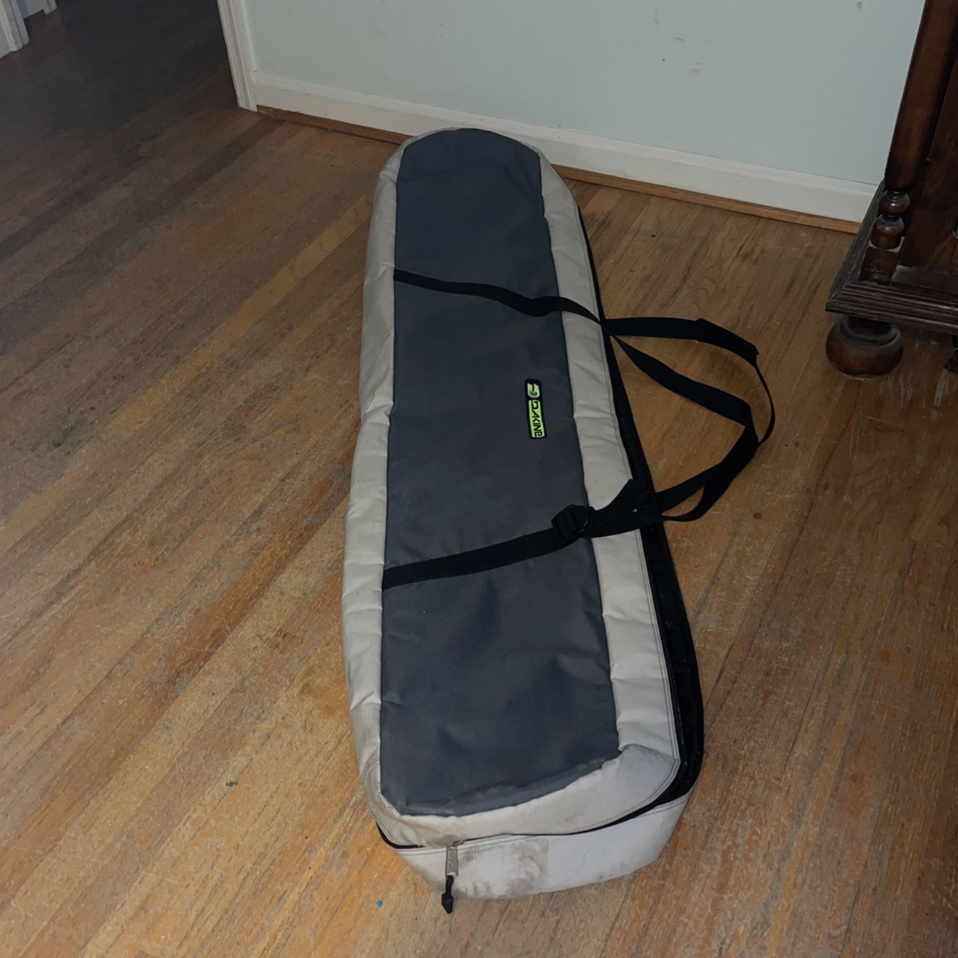 Dakine Snowboard Bag 166cm / 65”