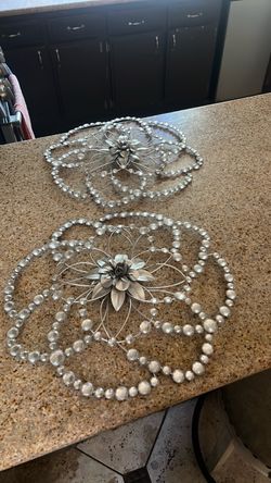 Indoor flower 🌹 decoration