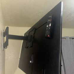 Samsung Tropical Power 55