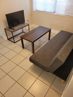 Futon