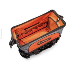Crescent Tool Bag 20in