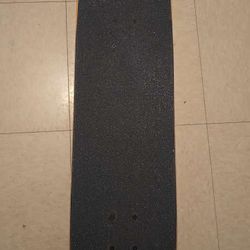 Skate Board 
