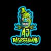 AjDaGreenman🔥